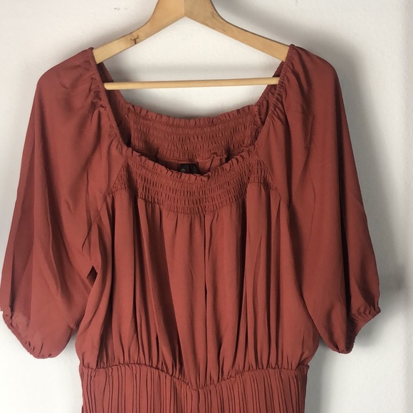 Versona Romper - Picture 2 of 6